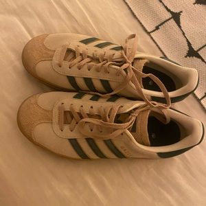 ADIDAS Gazelle Bold